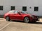 2016 Mercedes-Benz C-Class C 300 Sedan 4D