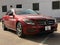 2016 Mercedes-Benz C-Class C 300 Sedan 4D