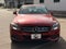 2016 Mercedes-Benz C-Class C 300 Sedan 4D