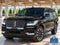 2019 Lincoln Navigator Select