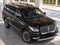 2019 Lincoln Navigator Select