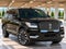 2019 Lincoln Navigator Select