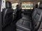 2019 Lincoln Navigator Select