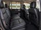 2019 Lincoln Navigator Select