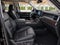 2019 Lincoln Navigator Select