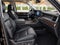 2019 Lincoln Navigator Select