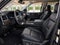 2019 Lincoln Navigator Select