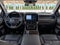 2019 Lincoln Navigator Select