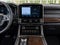 2019 Lincoln Navigator Select