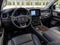 2019 Lincoln Navigator Select