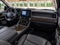 2019 Lincoln Navigator Select