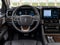 2019 Lincoln Navigator Select