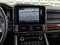 2019 Lincoln Navigator Select