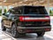 2019 Lincoln Navigator Select