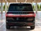 2019 Lincoln Navigator Select