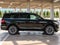2019 Lincoln Navigator Select