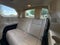 2019 Nissan Pathfinder Platinum