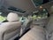 2019 Nissan Pathfinder Platinum