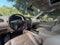 2019 Nissan Pathfinder Platinum