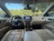 2019 Nissan Pathfinder Platinum