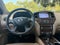 2019 Nissan Pathfinder Platinum