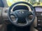 2019 Nissan Pathfinder Platinum