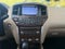2019 Nissan Pathfinder Platinum