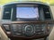 2019 Nissan Pathfinder Platinum