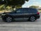 2019 Nissan Pathfinder Platinum