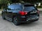 2019 Nissan Pathfinder Platinum