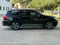 2019 Nissan Pathfinder Platinum