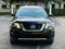 2019 Nissan Pathfinder Platinum