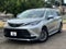2022 Toyota Sienna LE