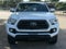 2021 Toyota Tacoma 4WD SR5 Pickup 4D 5 ft
