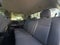 2021 Toyota Tacoma 4WD SR5 Pickup 4D 5 ft