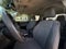 2021 Toyota Tacoma 4WD SR5 Pickup 4D 5 ft