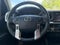 2021 Toyota Tacoma 4WD SR5 Pickup 4D 5 ft