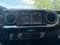 2021 Toyota Tacoma 4WD SR5 Pickup 4D 5 ft