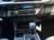 2021 Toyota Tacoma 4WD SR5 Pickup 4D 5 ft