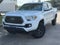 2021 Toyota Tacoma 4WD SR5 Pickup 4D 5 ft