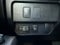 2021 Toyota Tacoma 4WD SR5 Pickup 4D 5 ft
