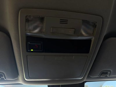 2021 Toyota Tacoma 4WD SR5 Pickup 4D 5 ft