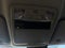 2021 Toyota Tacoma 4WD SR5 Pickup 4D 5 ft