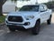 2021 Toyota Tacoma 4WD SR5 Pickup 4D 5 ft
