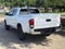 2021 Toyota Tacoma 4WD SR5 Pickup 4D 5 ft