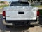 2021 Toyota Tacoma 4WD SR5 Pickup 4D 5 ft