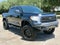 2017 Toyota Tundra 4WD SR5 Pickup 4D 5 1/2 ft