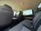 2017 Toyota Tundra 4WD SR5 Pickup 4D 5 1/2 ft