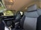 2017 Toyota Tundra 4WD SR5 Pickup 4D 5 1/2 ft