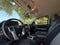 2017 Toyota Tundra 4WD SR5 Pickup 4D 5 1/2 ft